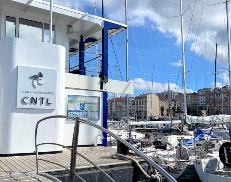 Agence Pistache Reseaux Sociaux Facebook Instagram Marseille CNTL Paysage