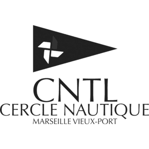 Agence Pistache Reseaux Sociaux Facebook Instagram Marseille logo cntl cercle nautique