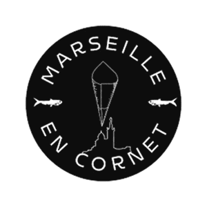 Agence Pistache Reseaux Sociaux Facebook Instagram Marseille logo marseille encornet