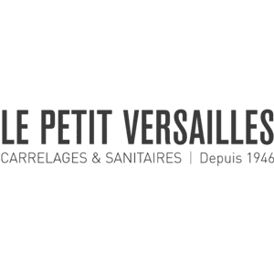 Agence Pistache Reseaux Sociaux Facebook Instagram Marseille logo petit versaille