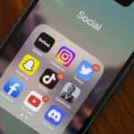 Pourquoi déléguer ses réseaux sociaux à une agence ?