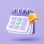 Planning éditorial réseaux sociaux : méthode complète pour 3 mois