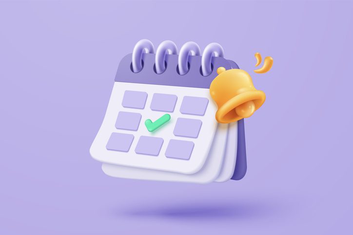 Agence Pistache Planning Editorial Reseaux Sociaux