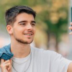 Stories Instagram et TikTok : formats qui fonctionnent vraiment en 2026