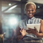 Tendances du social media 2026 : ce que les pros doivent savoir