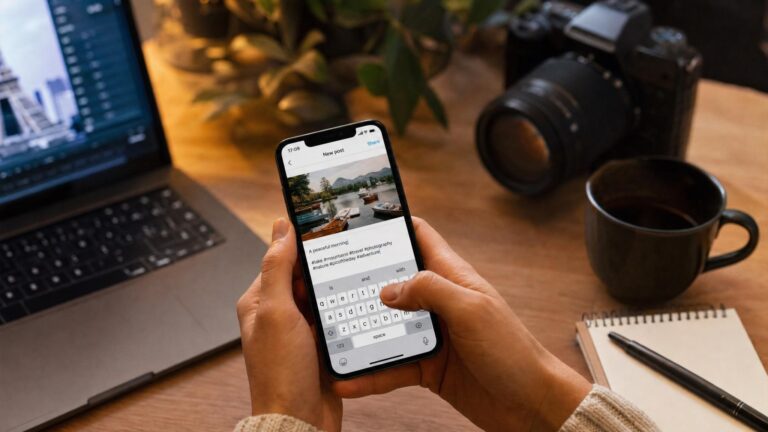 Agence-Pistache-Captions-Instagram-Engagement-Conversion