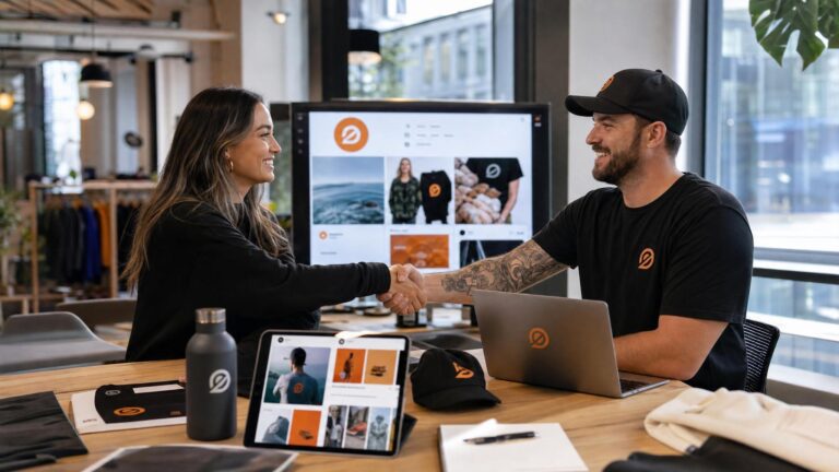 Agence-Pistache-Collaborations-Marques-Reseaux-Sociaux