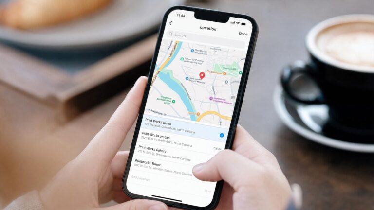 Agence-Pistache-Geolocalisation-Instagram-Visibilite-Locale