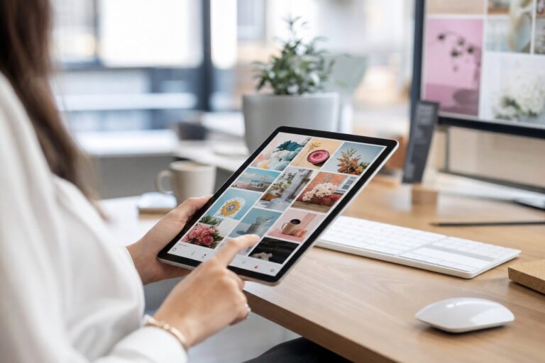 Agence Pistache Pinterest Entreprises Guide Complet