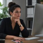 Community management : gérer les commentaires négatifs et les crises online