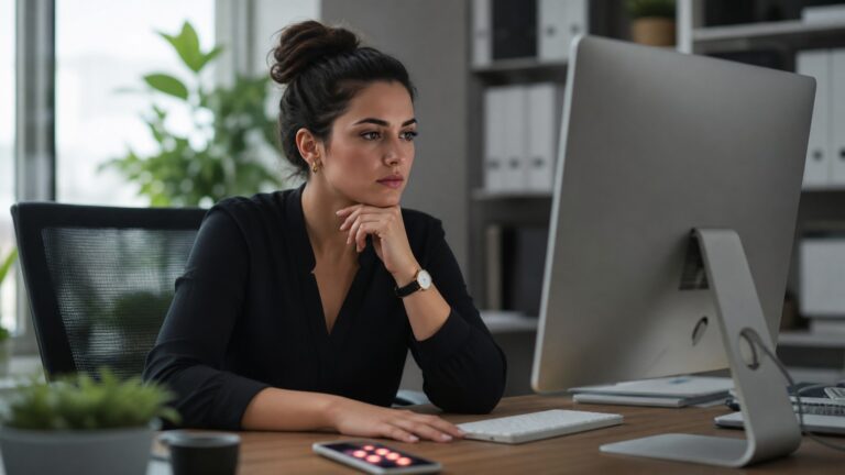 Agence Pistache - Gérer les commentaires négatifs et crises online